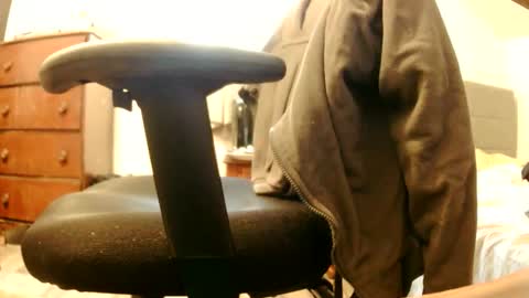 king69_666 online show from 03-15-26, 08:26