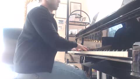 king7045 online show from 01-09-25, 11:36