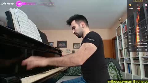 king7045 online show from 02-09-26, 10:41