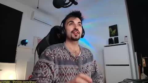 king7045 online show from 02-12-26, 10:27