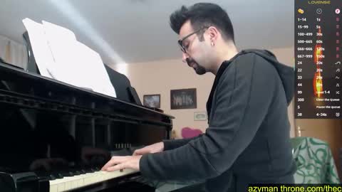 king7045 online show from 02-21-26, 09:32