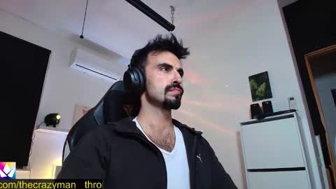 king7045 online show from 03-04-26, 10:16