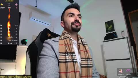 king7045 online show from 04-02-26, 07:39