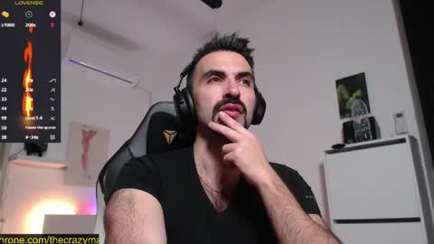 king7045 online show from 04-03-26, 11:03