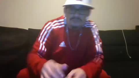 king761987 online show from 09-18-25, 03:08