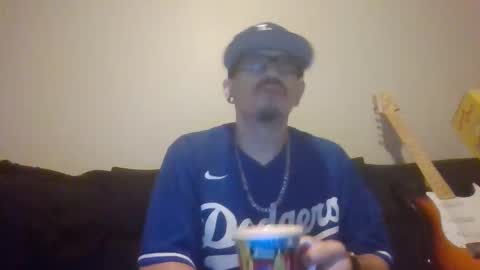 king761987 online show from 11-01-25, 10:45