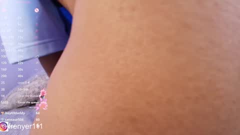 king  help me reach 100 likes online show from 01-05-25, 06:02