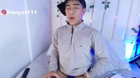 king  help me reach 100 likes online show from 01-08-25, 03:19