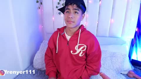 king  help me reach 100 likes online show from 01-10-25, 03:07