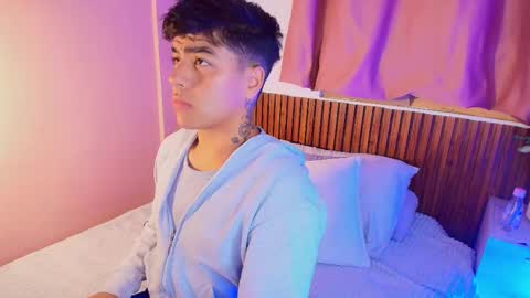 king  help me reach 100 likes online show from 12-18-25, 03:12