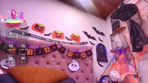 Bella online show from 11-01-25, 03:08