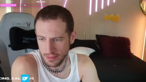 king_cal_ online show from 12-08-24, 08:36