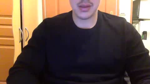 king_cobr online show from 12-16-24, 07:00