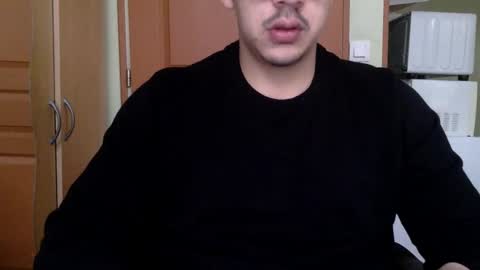 king_cobr online show from 12-19-24, 01:51