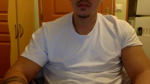 king_cobr online show from 01-14-25, 05:45