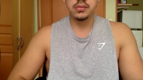 king_cobr online show from 01-21-25, 01:00