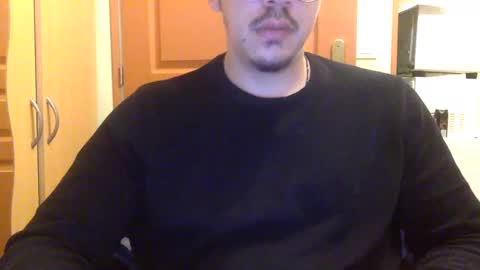 king_cobr online show from 01-23-25, 07:40