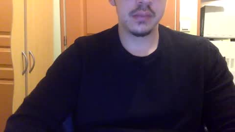 king_cobr online show from 01-26-25, 09:07