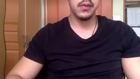 king_cobr online show from 01-28-25, 02:21