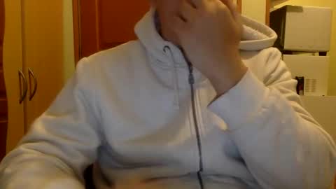 king_cobr online show from 02-03-25, 07:42