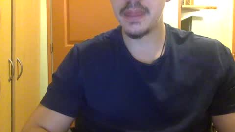 king_cobr online show from 02-04-25, 05:55