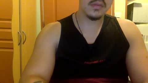 king_cobr online show from 02-10-25, 04:47