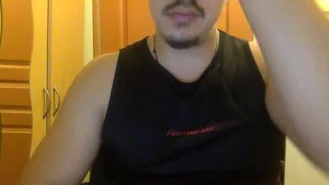 king_cobr online show from 02-10-25, 08:00