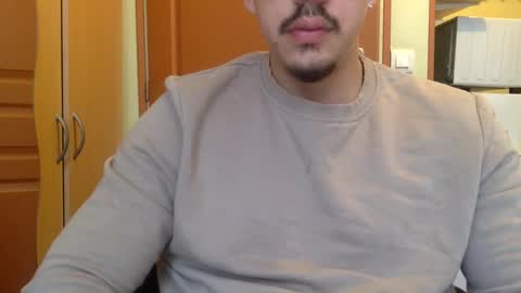 king_cobr online show from 02-11-25, 12:05