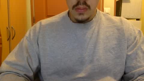 king_cobr online show from 02-11-25, 04:02