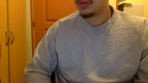 king_cobr online show from 02-11-25, 07:05