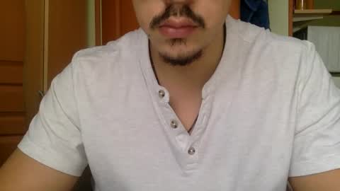 king_cobr online show from 02-12-25, 02:21