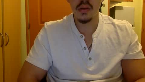 king_cobr online show from 02-12-25, 05:26