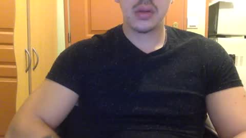 king_cobr online show from 02-16-25, 08:44