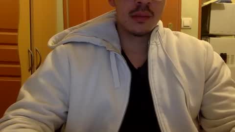 king_cobr online show from 02-19-25, 07:27