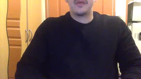 king_cobr online show from 02-26-25, 08:00