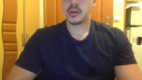 king_cobr online show from 03-02-25, 08:50