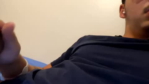 king_cobr online show from 09-10-25, 08:09