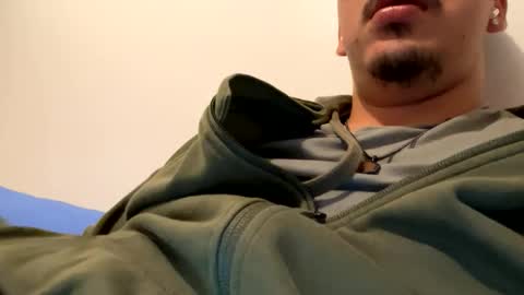 king_cobr online show from 09-14-25, 06:07