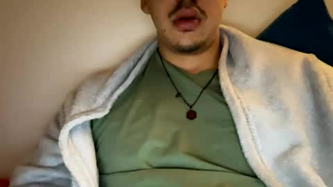 king_cobr online show from 10-07-25, 06:32