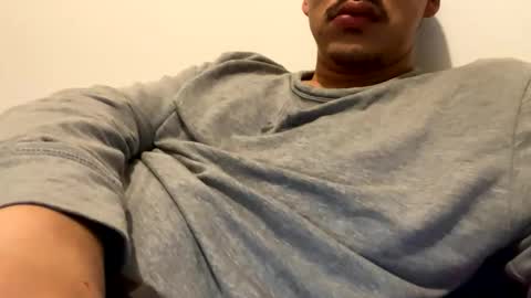 king_cobr online show from 12-16-25, 06:24