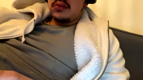 king_cobr online show from 03-21-26, 08:56