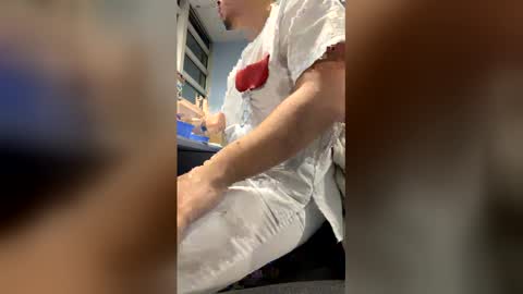 king_cobr online show from 03-23-26, 10:25