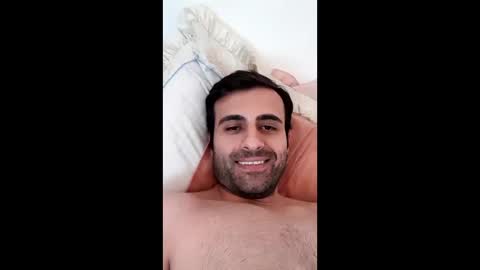 king_crabby54 online show from 03-04-26, 02:45