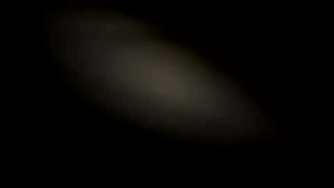 Big Dipper online show from 01-11-25, 07:39