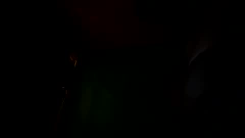 Big Dipper online show from 09-14-25, 08:46