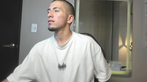 Snapshot of king_dante_ chatting on 12-07-24, 12:30 King Dante online show from 12-07-24, 12:30