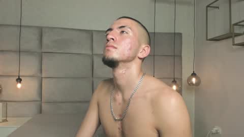 Snapshot of king_dante_ chatting on 12-30-24, 05:48 King Dante online show from 12-30-24, 05:48