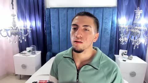 Snapshot of king_dante_ chatting on 02-04-25, 12:19 King Dante online show from 02-04-25, 12:19