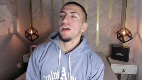 Snapshot of king_dante_ chatting on 02-26-25, 10:53 King Dante online show from 02-26-25, 10:53