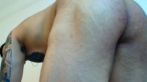 Angel Falconer online show from 02-07-26, 06:50